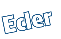 Ecler