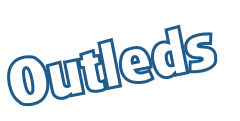 Outleds
