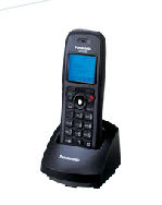 Dect Toestel TCA355