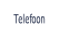 Telefoon.